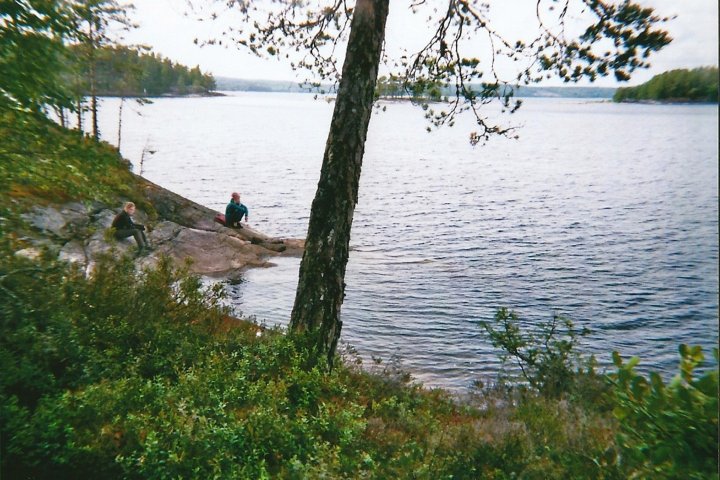 Scandtrack Kanutour Schweden Scannen0008