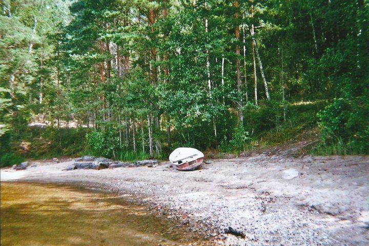 Scandtrack Kanutour Schweden Scannen0009
