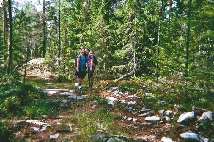 Scandtrack Kanutour Schweden Scannen0010
