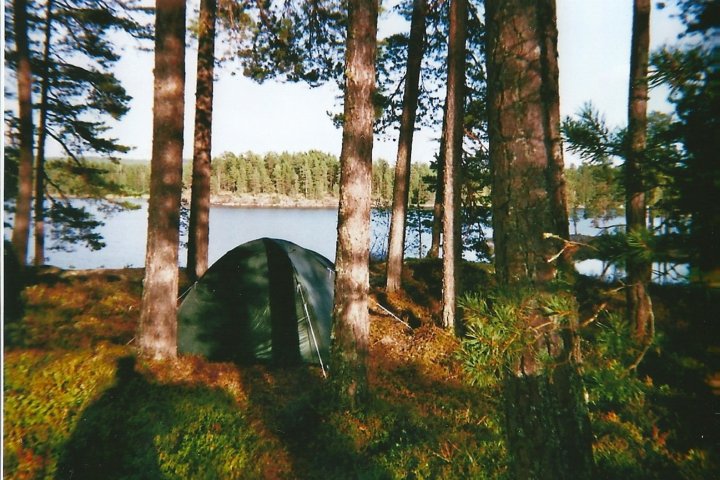 Scandtrack Kanutour Schweden Scannen0011