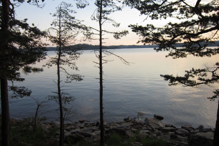 Scandtrack Kanutour Schweden IMG4989