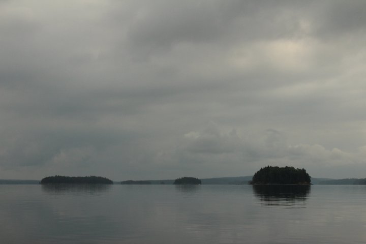 Scandtrack Kanutour Schweden Sommerurlaub2014HamburgSchwedenKanu180