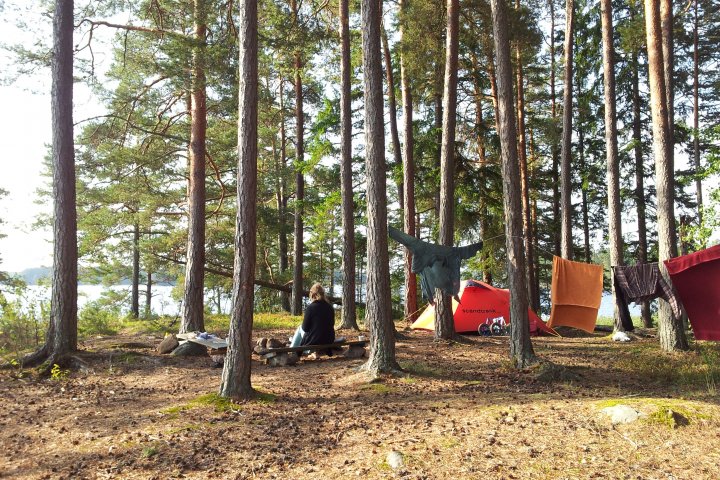 Scandtrack Kanutour Schweden 20140907095437