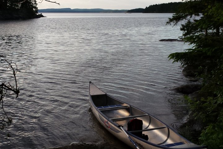 Scandtrack Kanutour Schweden 20140607203201