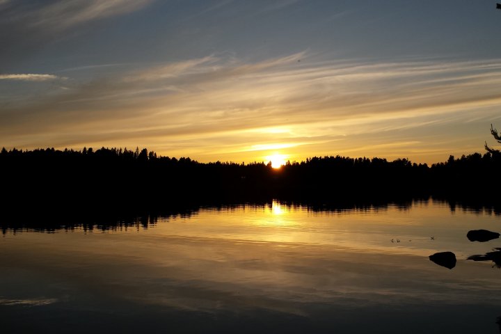Scandtrack Kanutour Schweden 20140609215636
