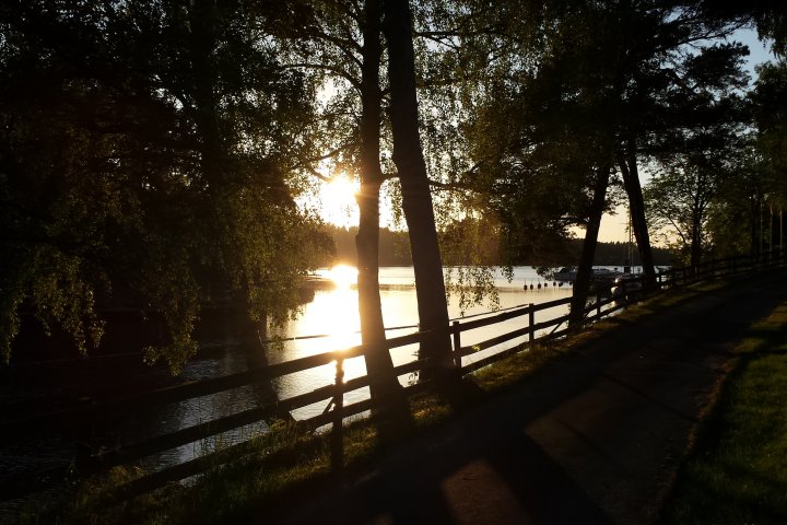 Scandtrack Kanutour Schweden 20140611212655