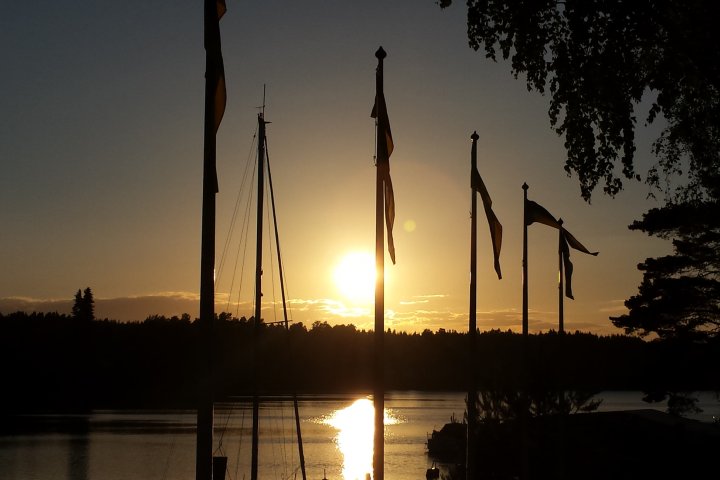 Scandtrack Kanutour Schweden 20140611213012