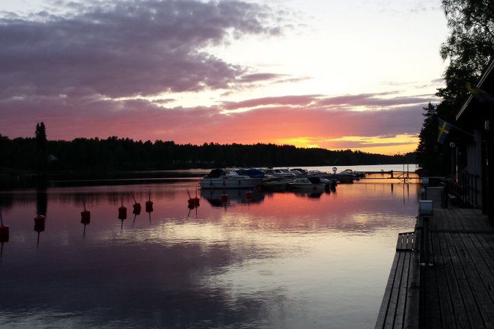 Scandtrack Kanutour Schweden 20140611222701