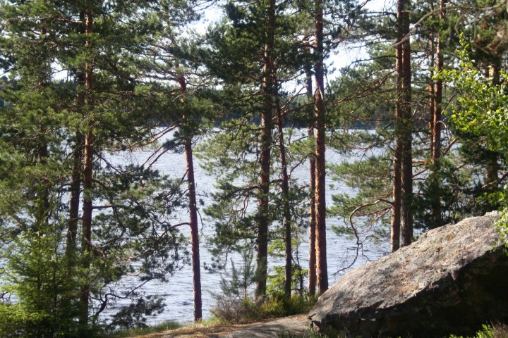 Scandtrack Kanutour Schweden IMG9771