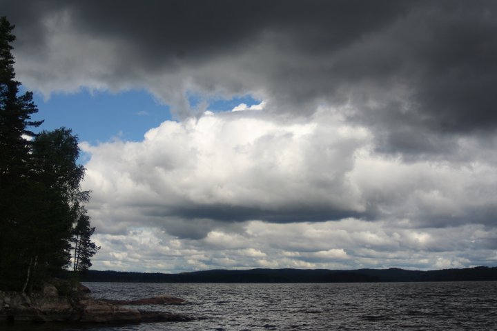 Scandtrack Kanutour Schweden IMG9837