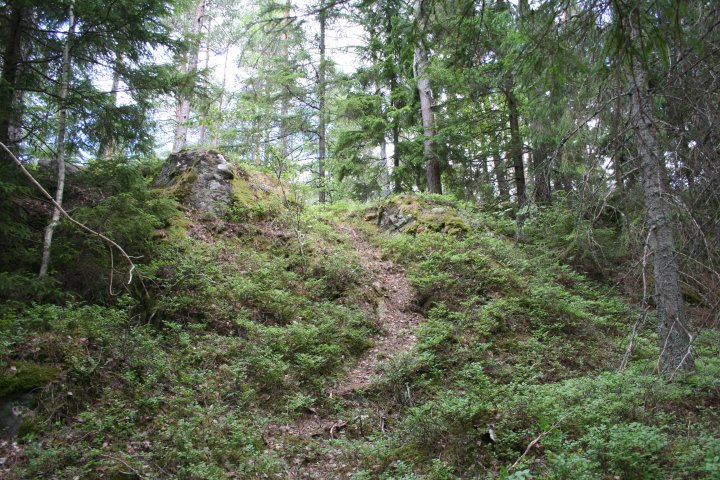 Scandtrack Kanutour Schweden IMG9947