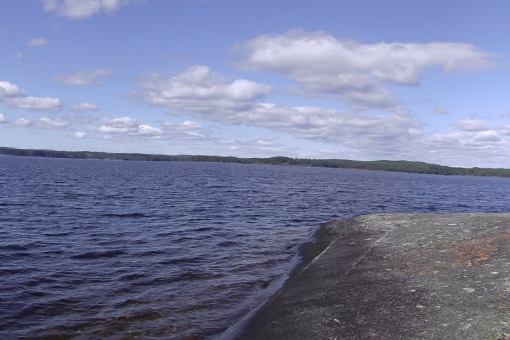 Scandtrack Kanutour Schweden IMGA0195