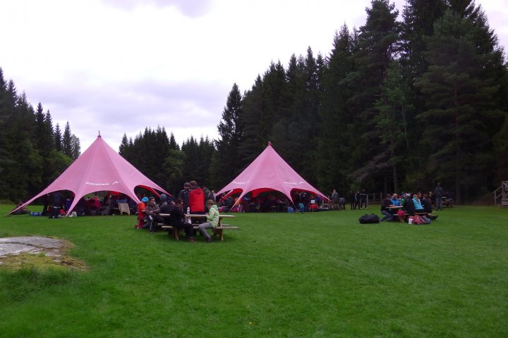 Scandtrack Kanutour Schweden IMGA0216