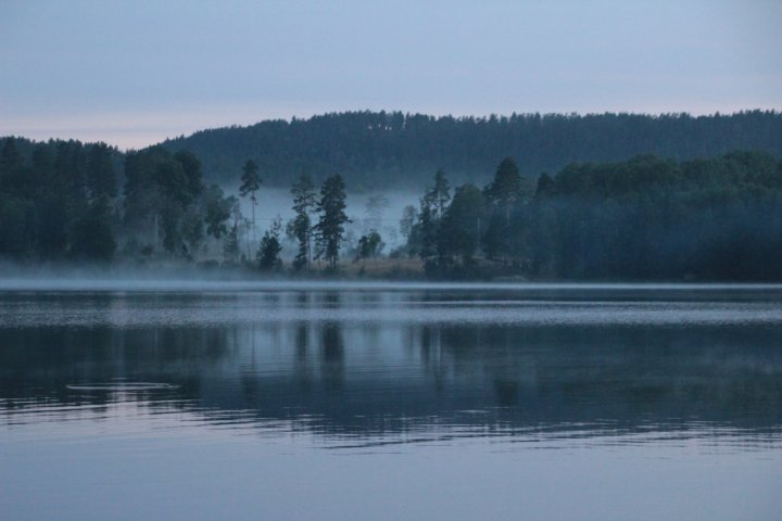 Scandtrack Kanutour Schweden IMG8832