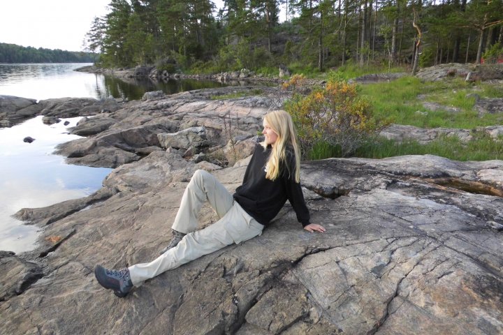 Scandtrack Kanutour Schweden DSCI0525 © 2014