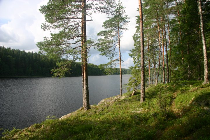 Scandtrack Kanutour Schweden IMG2463