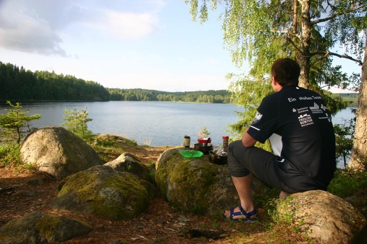 Scandtrack Kanutour Schweden IMG2482