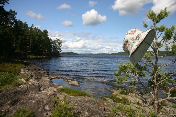 Scandtrack Kanutour Schweden IMG2522