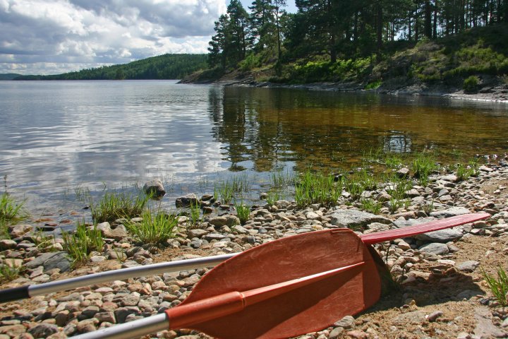 Scandtrack Kanutour Schweden IMG2528Kopie