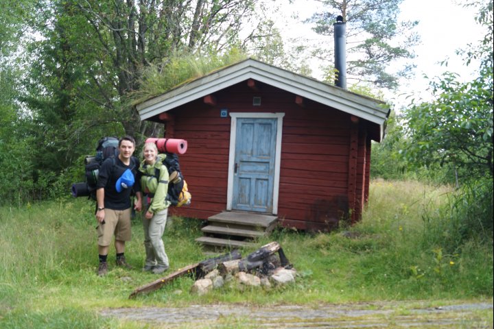 Scandtrack Kanutour Schweden DSC01159