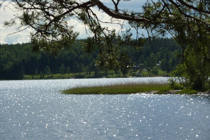 Scandtrack Kanutour Schweden 20150622164339SchwedenKanuurlaub