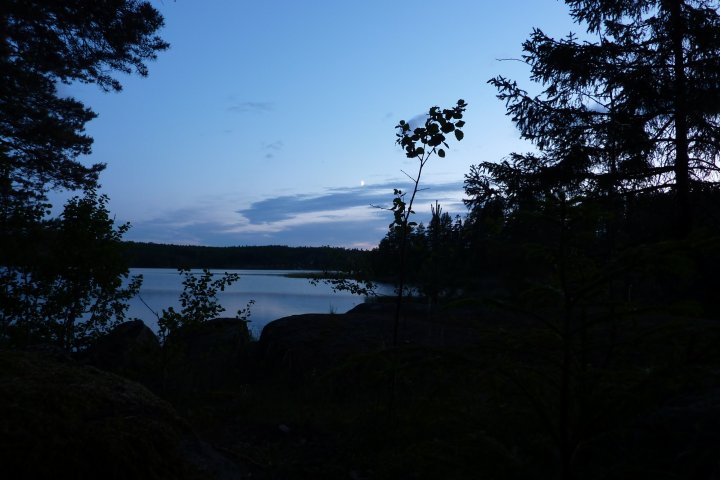 Scandtrack Kanutour Schweden 20150622231819SchwedenKanuurlaub