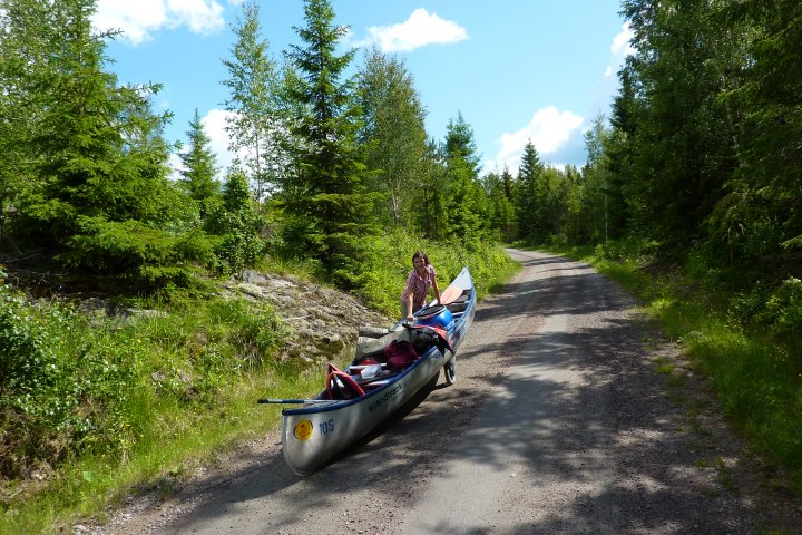 Scandtrack Kanutour Schweden 20150623142540SchwedenKanuurlaub
