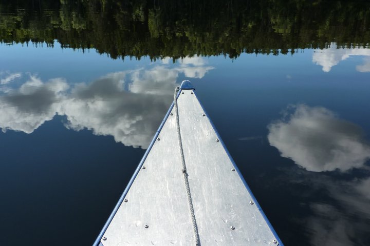 Scandtrack Kanutour Schweden 20150624115423SchwedenKanuurlaub