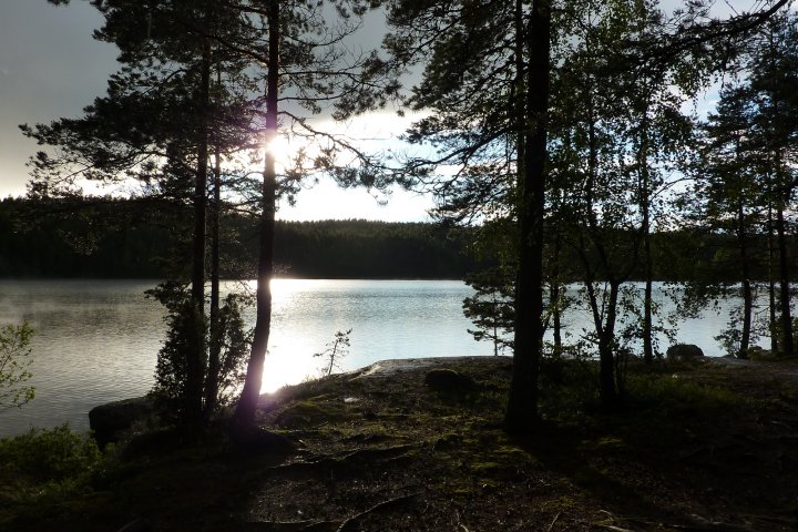 Scandtrack Kanutour Schweden 20150625202503SchwedenKanuurlaub