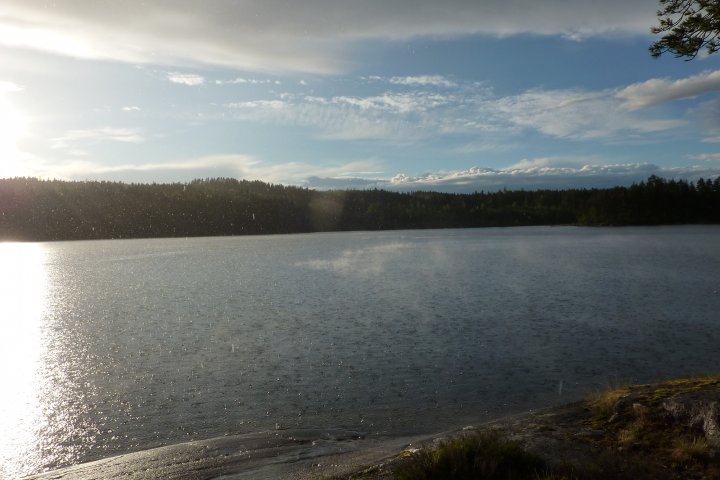 Scandtrack Kanutour Schweden 20150625203714SchwedenKanuurlaub