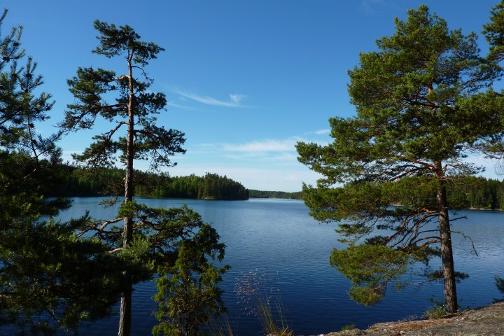 Scandtrack Kanutour Schweden 20150627080730SchwedenKanuurlaub