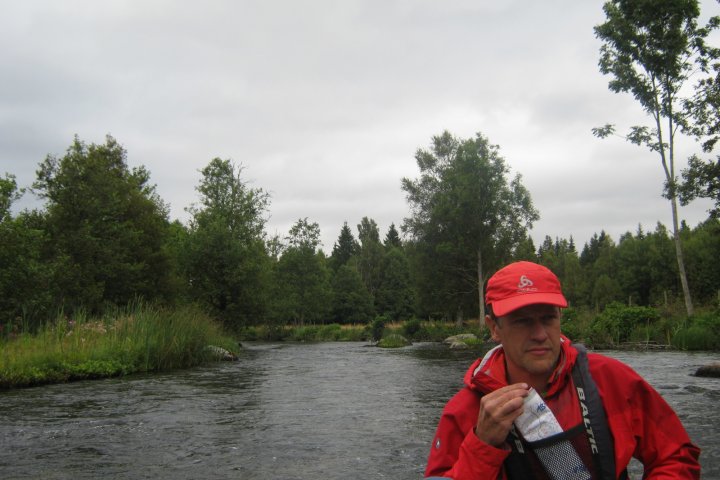 Scandtrack Kanutour Schweden 009