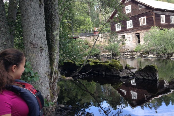 Scandtrack Kanutour Schweden 012