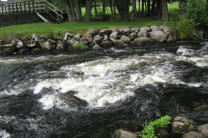 Scandtrack Kanutour Schweden 028