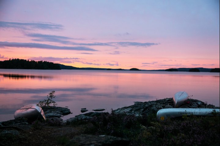 Scandtrack Kanutour Schweden DSC036321280x853
