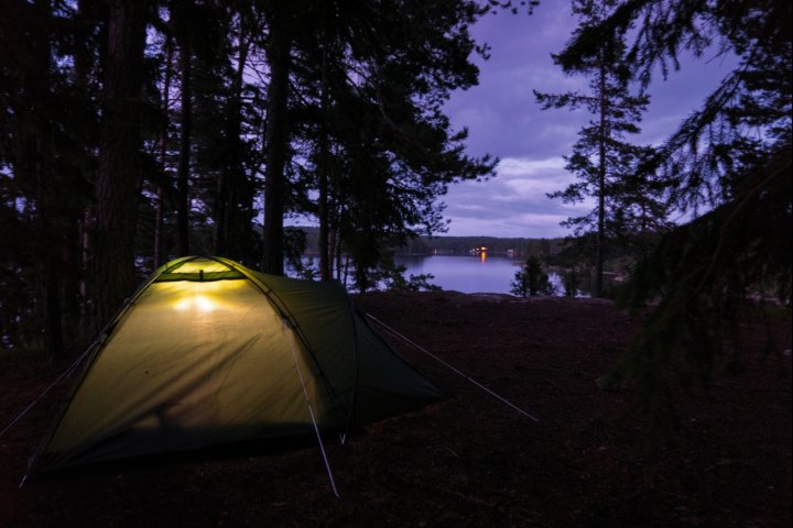 Scandtrack Kanutour Schweden DSC037781280x853