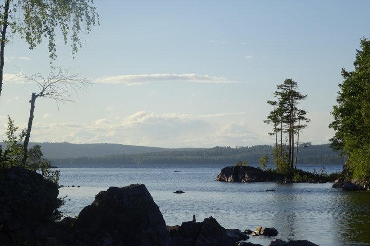 Scandtrack Kanutour Schweden SCAND153JPG