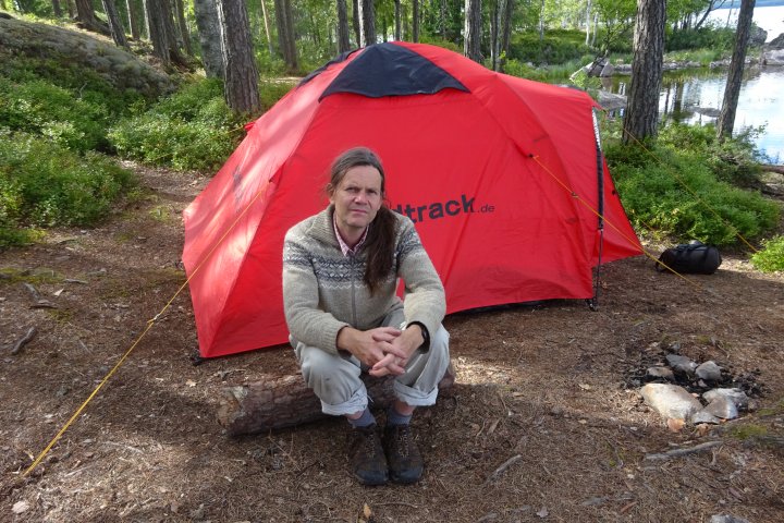 Scandtrack Kanutour Schweden SCAND157JPG