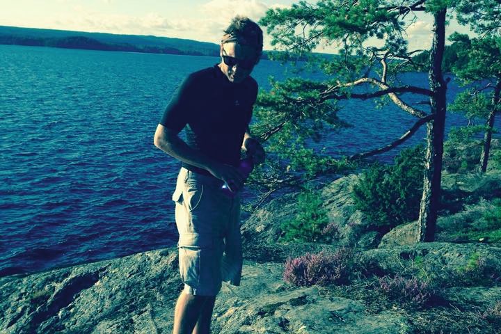 Scandtrack Kanutour Schweden 119220771181616721864904911165534n