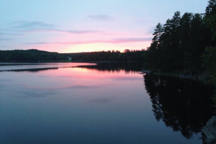 Scandtrack Kanutour Schweden 1199877611816046951994401854882704n