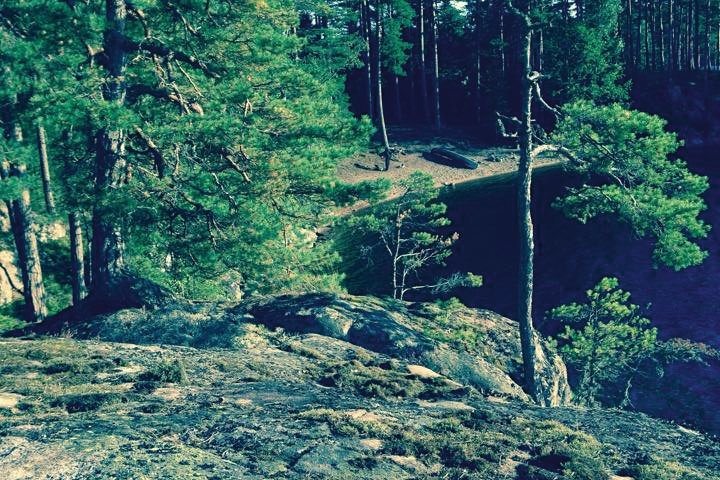 Scandtrack Kanutour Schweden 1202558711816049051994191077054507n