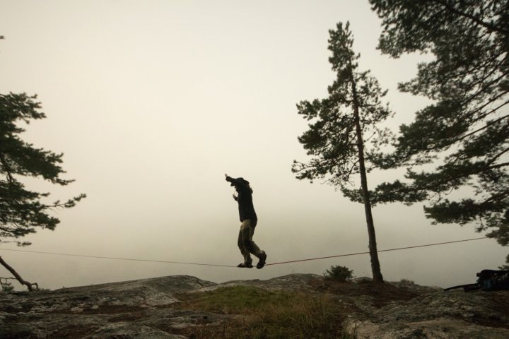 Scandtrack Kanutour Schweden DSC03794Large