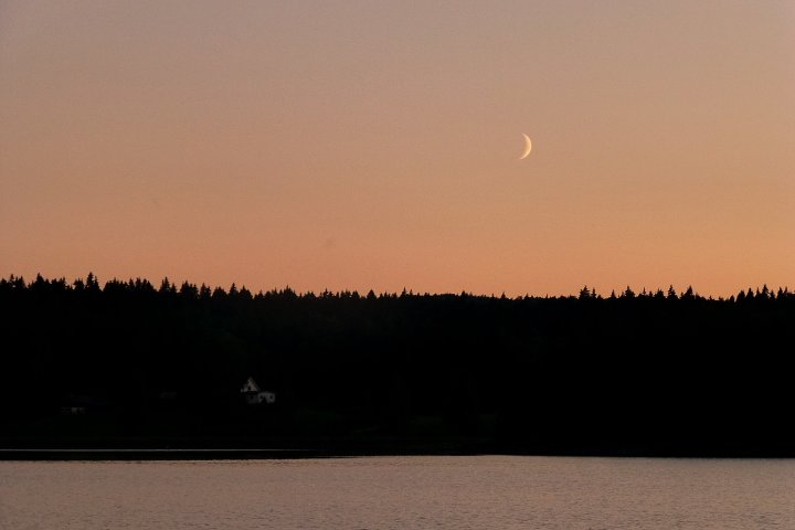 Scandtrack Kanutour Schweden 13