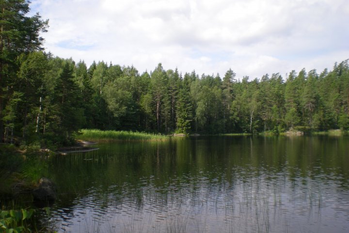 Scandtrack Kanutour Schweden DSCN5806