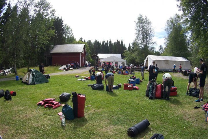 Scandtrack Kanutour Schweden 20150711122036002