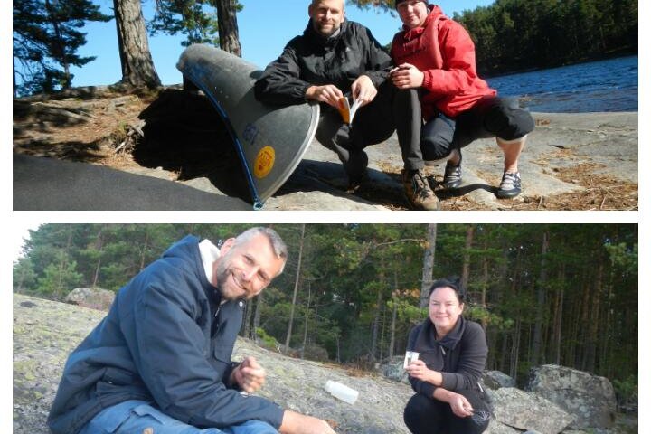 Scandtrack Kanutour Schweden 20150924222310