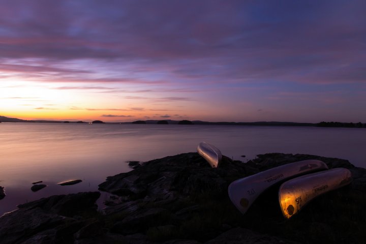 Scandtrack Kanutour Schweden IGP9568 © 2015, Lisa Birkigt, all rights reserved