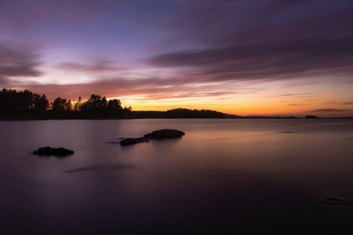 Scandtrack Kanutour Schweden IGP9571 © 2015, Lisa Birkigt, all rights reserved