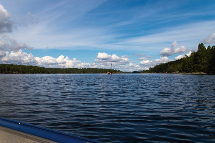 Scandtrack Kanutour Schweden IGP9599 © 2015, Lisa Birkigt, all rights reserved