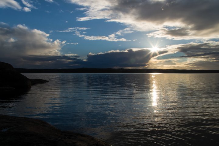 Scandtrack Kanutour Schweden IGP9718 © 2015, Lisa Birkigt, all rights reserved